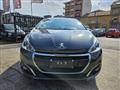 PEUGEOT 208 (2012) PureTech 82 5 porte Access