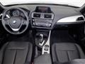 BMW SERIE 2 Serie 2 F23 Cabrio Diesel 218d Cabrio Advantage auto