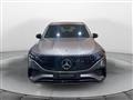 MERCEDES EQB 250+ AMG LINE Advanced