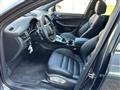 PORSCHE MACAN 2.0 T NAVI - TETTO - ACC - LED - TELEC. 360 - 20