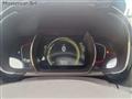 RENAULT ESPACE 1.6 dci 130cv - TETTO PANORAMA - FF228SW