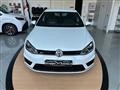 VOLKSWAGEN GOLF 1.6 TDI 110 CV 5p. Executive BlueMotion R/LINE