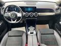 MERCEDES CLASSE GLB GLB 200 d Automatic 4Matic Premium