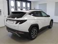 HYUNDAI NUOVA TUCSON Tucson 1.6 CRDI XLine