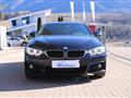 BMW SERIE 4 GRAND COUPE d xDrive GC Msport GANCIO VINCOLO FINANZIAMENTO