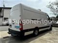 OPEL MOVANO Coibentato Isotermico Frigorifero