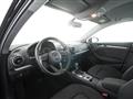 AUDI A3 SPORTBACK A3 SPB 30 TDI S tronic