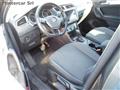 VOLKSWAGEN TIGUAN 2.0 tdi Business 150cv dsg - GA639TW