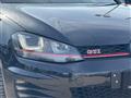 VOLKSWAGEN Golf GTI Performance 2.0 TSI DSG 5p. BMT