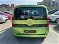 FIAT QUBO 1.3 MJT 75 CV Dynamic