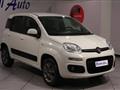 FIAT Panda 1.3 mjt 16v 4x4 s&s 80cv