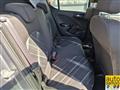 OPEL CORSA 1.3 CDTI 5 porte