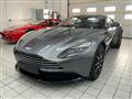 ASTON MARTIN DB11 V12 Coupé Launch Edition