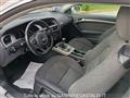 AUDI A5 2.0 TDI 177 CV Ambiente