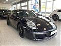 PORSCHE 911 991 Carrera S Coupe PDK - PORSCHE APPROVED