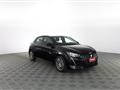 PEUGEOT 208 PureTech 100 Stop&Start 5 porte Active