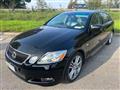 LEXUS GS 24V