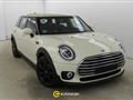 MINI CLUBMAN 2.0 Cooper D Business Clubman