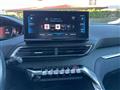 PEUGEOT 3008 BlueHDi 130 S&S Allure Pack