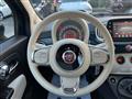 FIAT 500 1.0 Hybrid Dolcevita #VARI COLORI