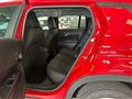 JEEP AVENGER 1.2 Turbo Altitude