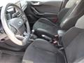 FORD FIESTA 1.5 Ecoboost 200 CV 5 porte ST