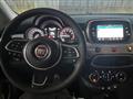 FIAT 500X 1.0 T3 120 CV Lounge