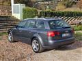 AUDI A4 Avant 2.0 16V TDI