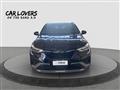 RENAULT ARKANA 1.6 E-Tech full hybrid E-Tech Engineered Fast Track 145cv