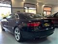 AUDI A5 2.0* 211CV*SLINE*PELLE*MANUALE*UNIPROP*TAGLIANDI