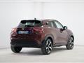 NISSAN JUKE 1.0 DIG-T N-Connecta 114cv DCT