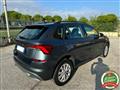 SKODA KAMIQ 1.0 G-Tec Style 90cv 32.600km