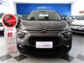 CITROEN C3 1.2 PureTECH 110 CV SHINE PACK