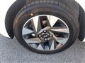 HYUNDAI NEW i10 1.0 MPI Connectline - OK NEOPATENTATI -