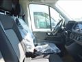 VOLKSWAGEN CRAFTER 35 2.0 BiTDI 177CV PL-TA Furgone Business