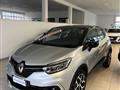 RENAULT CAPTUR TCe 12V 90 CV Start&Stop Energy Life