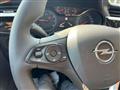 OPEL Corsa Design&Tech 5 porte 1.2 75cv NEOPATENT. PROMO FIN