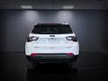 JEEP COMPASS 4XE 1.3 T4 190CV PHEV AT6 4xe Trailhawk #VARI.COLORI