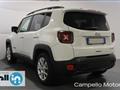 JEEP RENEGADE 1.0 T3 120cv Limited