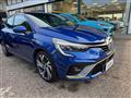 RENAULT NEW CLIO Full Hybrid E-Tech 140 CV 5 porte R.S. Line