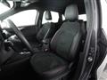 FORD KUGA 2.5 Full Hybrid 190 CV CVT 2WD ST-Line X