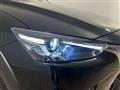 MAZDA CX-3 1.8L Skyactiv-D Exceed