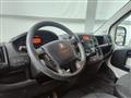 PEUGEOT BOXER 333 2.2 e-HDi/130CV L2H1 Passo Medio Tetto Basso