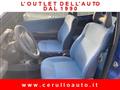 FIAT SEICENTO 1.1i cat Sporting OK NEOPATENTATI