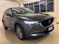 MAZDA CX-5 2.2L Skyactiv-D 150 CV 2WD Exclusive *IVA ESPOSTA