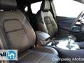 NISSAN NUOVO QASHQAI Qashqai MHEV 140cv Tekna