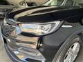 OPEL GRANDLAND X 1.5 diesel Ecotec Start&Stop