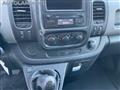 RENAULT TRAFIC T27 1.6 dCi 120CV PC-TN Furgone Ice