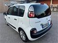 CITROEN C3 PICASSO 1.6HDi 90 neopatentati perfetta di meccanica