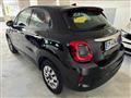 FIAT 500X 500 X  1.3 mjt 6 marce